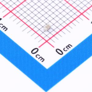 0603CG3R0B500NT商品缩略图