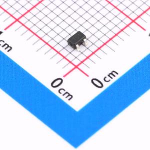 TPM2101BC3商品缩略图