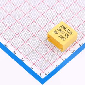 MKP154K310A01商品缩略图