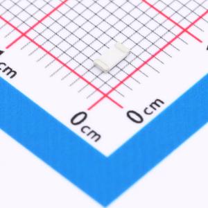 AC1206FR-0710ML商品缩略图
