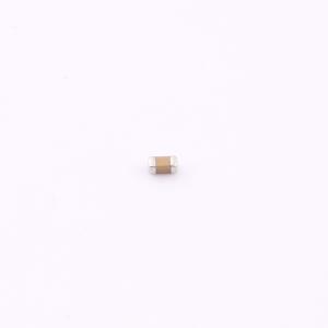 0603B223K160CT商品缩略图