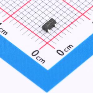 TL431G商品缩略图