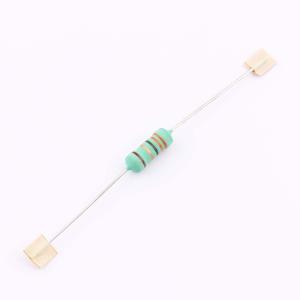 MFR02SF330JA10商品缩略图