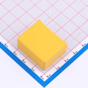 MX2475KQ3F30YB2000R商品缩略图