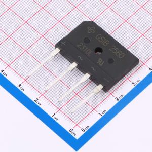 GSIB2580-E3/45商品缩略图