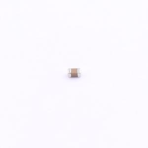 TCC0603X7R103K101CT商品缩略图