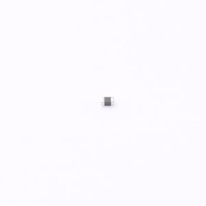 BLM15AX601SZ1D商品缩略图