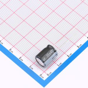 EWH1VM471G13OT商品缩略图