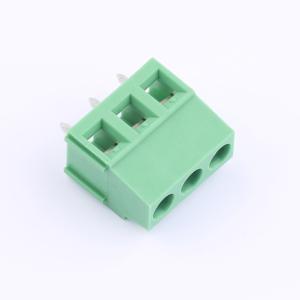 DB128L-5.08-3P-GN-S商品缩略图