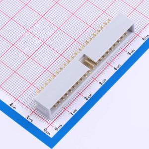 Z-231011840106商品缩略图