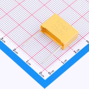 MPP104K0250D181206B1515商品缩略图