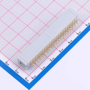 Z-231011840106商品缩略图