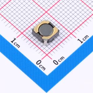 SCDS5D28T-101M-S-N商品缩略图