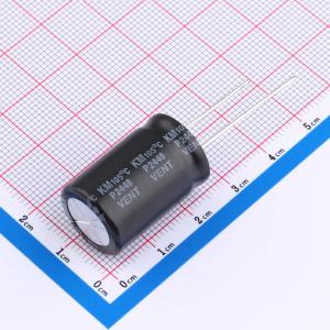 KM222M035J250A商品缩略图