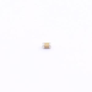 CL10B333KO8NNNC商品缩略图