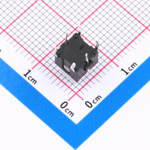 TSL061G72-250H商品缩略图