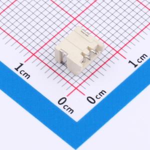 1.5-2P卧贴商品缩略图