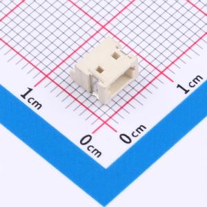1.5-2P卧贴商品缩略图