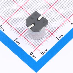 50SGV100M8X10.5商品缩略图