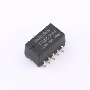 K7803T-500R3商品缩略图
