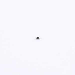 AC0402FR-0728KL商品缩略图