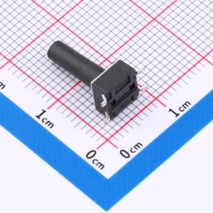 TS-1095PS-A17B3-C3D2商品缩略图