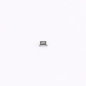 RTT031R5JTP商品缩略图