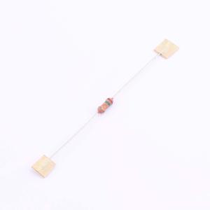 FMP100JT-52-15K商品缩略图