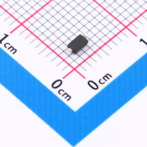 BZT52C11商品缩略图