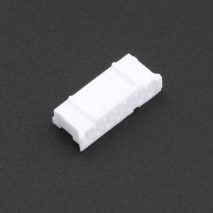 PH-7Y商品缩略图