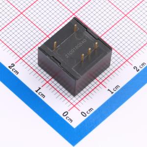 WRB2405SD-3WR2商品缩略图