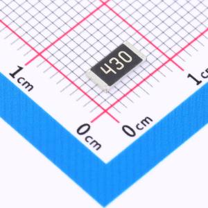 RC-12K430JT商品缩略图