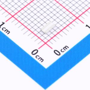 WR121WF430MT5E商品缩略图