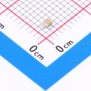 AC0805JRX7R9BB223商品缩略图