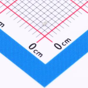 CC0402BRNPO9BN1R2商品缩略图