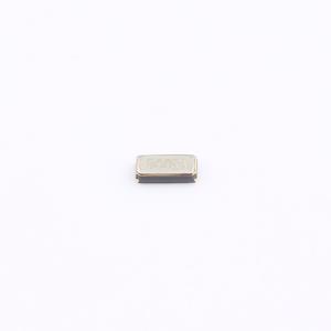 SMD31327681252090商品缩略图