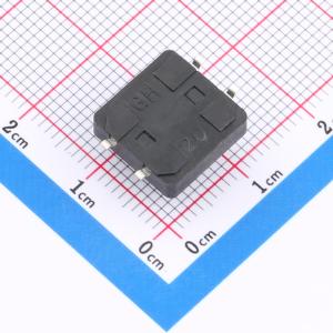 TSA123G70-250商品缩略图