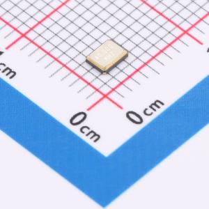 3TJ440000FYFBC商品缩略图