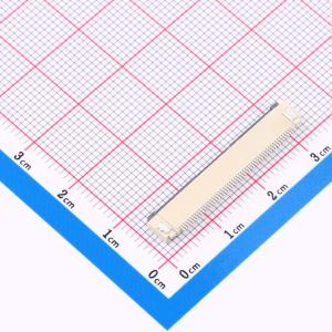 0.5K-DX-52PWBG商品缩略图