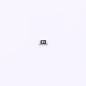 SC0603J1000F2BNRH商品缩略图