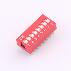 DS-08-R-T商品缩略图