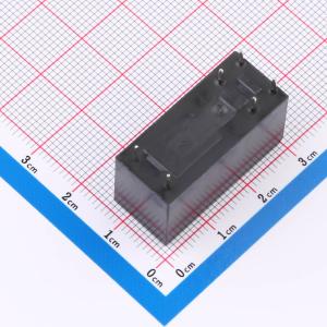 HCP3-S-DC5V-A商品缩略图