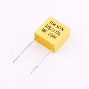 MKP154K310A01商品缩略图