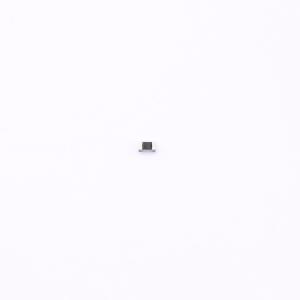 RC-02K4642FT商品缩略图