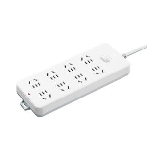 GN-217(3-3)商品缩略图