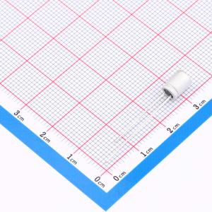 SPT1CM101D07OR商品缩略图