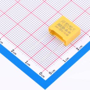 MP2223K27C2X6LC商品缩略图