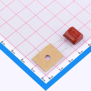 B22G154JJ6B0120105060EOY商品缩略图