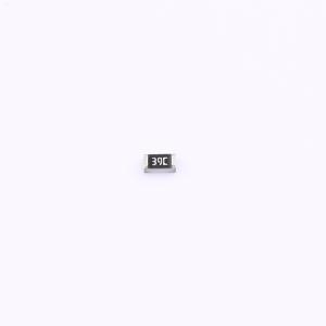 RTT032492FTP商品缩略图