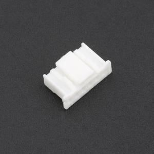 A2012H-6P商品缩略图